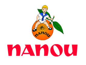 marca_nanou